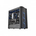 Vapehub-Image