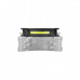 Vapehub-Image