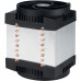 Vapehub-Image