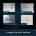 Vapehub-Image
