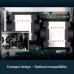 Vapehub-Image
