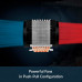 Vapehub-Image