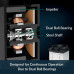 Vapehub-Image