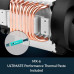 Vapehub-Image