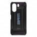 Vapehub-Image