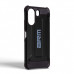 Vapehub-Image