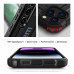 Vapehub-Image