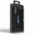 Vapehub-Image