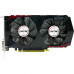 Vapehub-Image