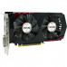 Vapehub-Image