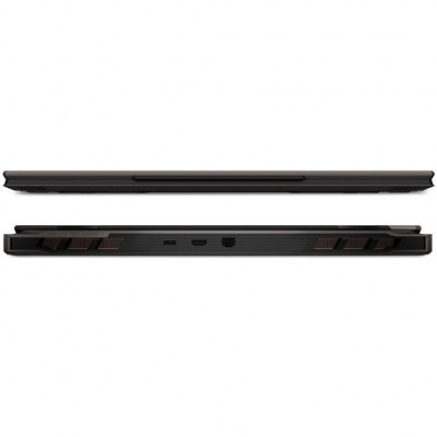 Ноутбук MSI Raider A18 HX A9WIG-212XUA (9S7-182L72-212)