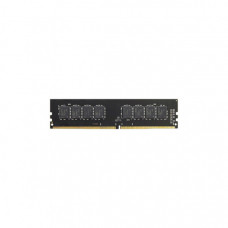 Модуль пам'яті для комп'ютера DDR4 16GB 3200 MHz AMD (R9416G3206U2S-U)