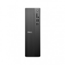 Комп'ютер Dell Slim SFF (D18S) / i5-14400, 16, 512, WiFi (ECS1250_RPLS-R_002_UBU)