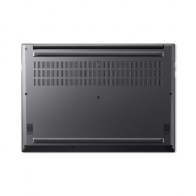 Ноутбук Acer Swift X 14 SFX14-73G (NX.J81EU.003)