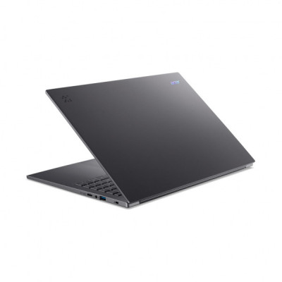 Ноутбук Acer Swift X 14 SFX14-73G (NX.J81EU.003)