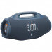 Vapehub-Image
