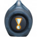 Vapehub-Image