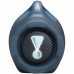 Vapehub-Image