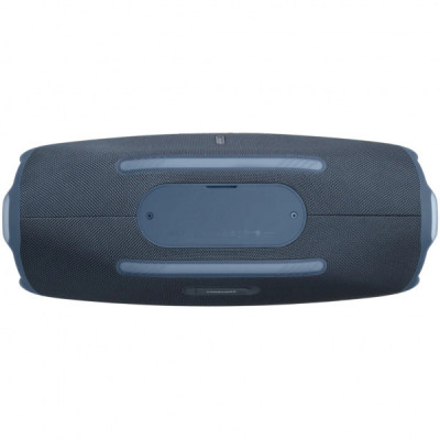 Акустична система JBL Boombox 4 Blue (JBLBOOMBOX4BLUEP)