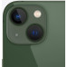 Vapehub-Image
