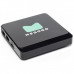Vapehub-Image