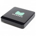 Vapehub-Image