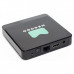 Vapehub-Image