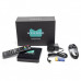 Vapehub-Image