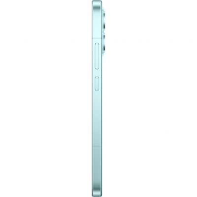 Мобільний телефон Xiaomi Poco F8 Pro 12/256GB Blue (1179962)