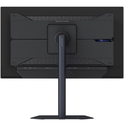 Монітор GIGABYTE MO27Q2A EK