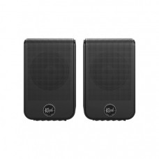 Акустична система Klipsch Flexus SURR 100 Black для системи Klipsch Flexus Core (1072081)