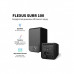 Vapehub-Image