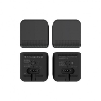 Акустична система Klipsch Flexus SURR 100 Black для системи Klipsch Flexus Core (1072081)