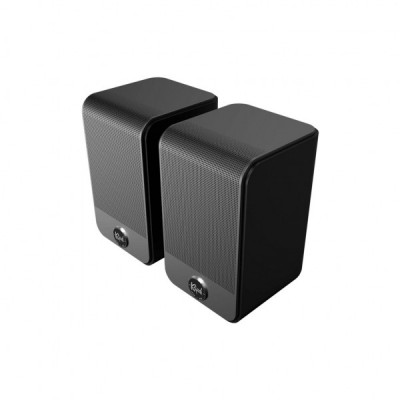 Акустична система Klipsch Flexus SURR 100 Black для системи Klipsch Flexus Core (1072081)