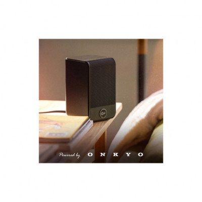 Акустична система Klipsch Flexus SURR 100 Black для системи Klipsch Flexus Core (1072081)