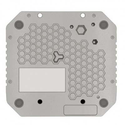 Точка доступу Wi-Fi Mikrotik RBLtAP-2HnD