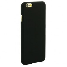 Чохол до мобільного телефона Honor gadgets для iPhone 7 Plus Umatt Series Black (49918)
