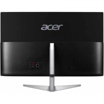 Комп'ютер Acer Veriton Z2740G / i3-1115G4 (DQ.VUKME.001)