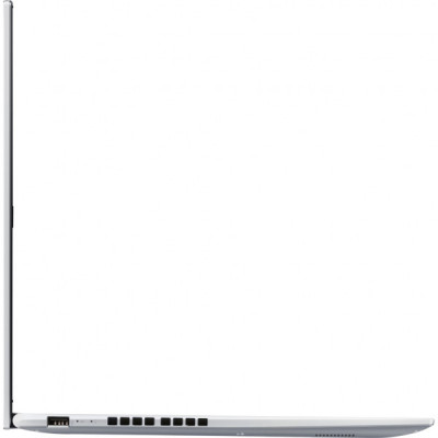 Ноутбук ASUS Vivobook 17X K1703ZA-AU062 (90NB0WN1-M004T0)