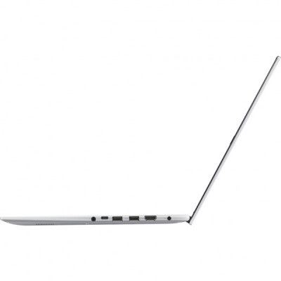 Ноутбук ASUS Vivobook 17X K1703ZA-AU062 (90NB0WN1-M004T0)