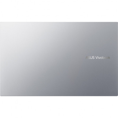 Ноутбук ASUS Vivobook 17X K1703ZA-AU062 (90NB0WN1-M004T0)