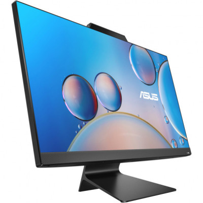 Комп'ютер ASUS M3702WFAK-BA0150 AiO / Ryzen5 7520U, 16, 512, WKM (90PT03M2-M005X0)