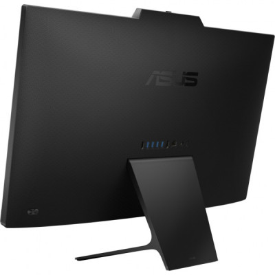 Комп'ютер ASUS M3702WFAK-BA0150 AiO / Ryzen5 7520U, 16, 512, WKM (90PT03M2-M005X0)