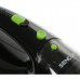 Vapehub-Image