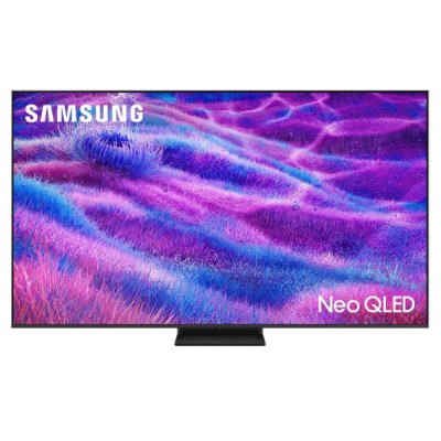 Телевізор Samsung QE75QN80FAUXUA