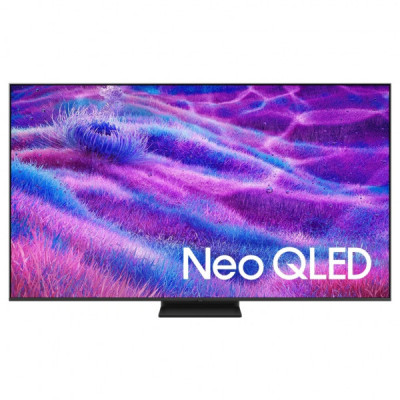 Телевізор Samsung QE75QN80FAUXUA