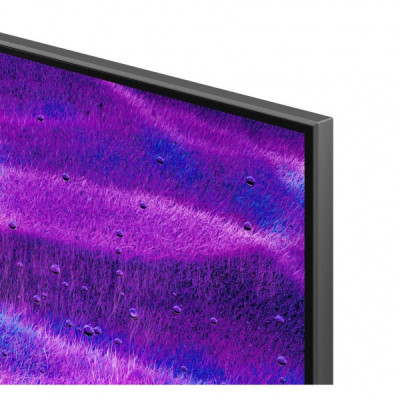Телевізор Samsung QE75QN80FAUXUA