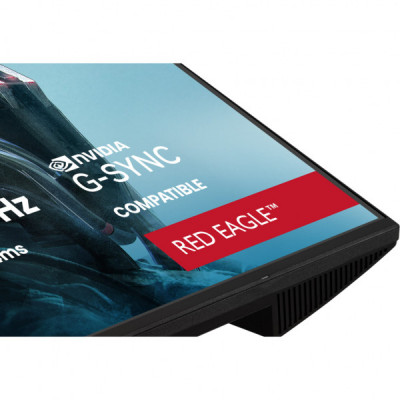 Монітор iiyama GB2771QSU-B1 Монітор iiyama GB2771QSU-B1