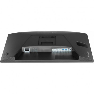 Монітор iiyama GB2771QSU-B1 Монітор iiyama GB2771QSU-B1