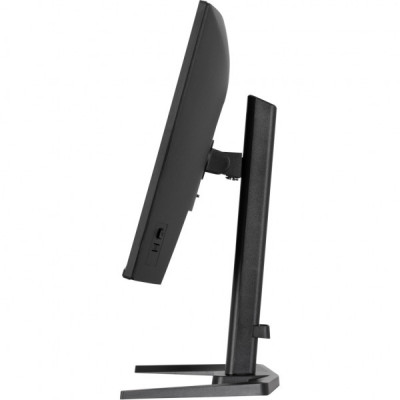 Монітор iiyama GB2771QSU-B1 Монітор iiyama GB2771QSU-B1